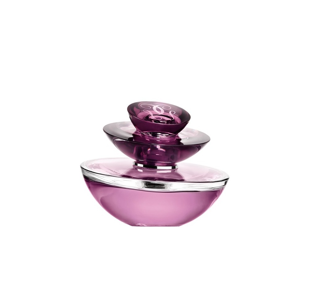 GUERLAIN IDYLLE EDP vapo 50 ml