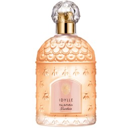 GUERLAIN IDYLLE EDP vapo 100 ml