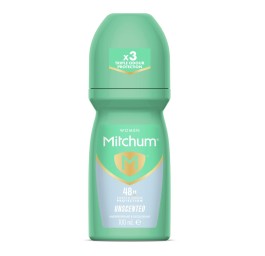 REVLON MITCHUM A P Deo Unperf roll-on 100 ml