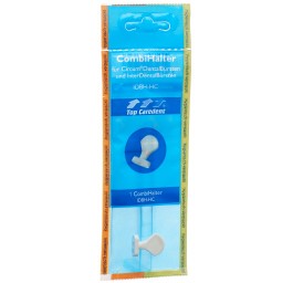 TOP CAREDENT IDBH-HC manche combi 2.1cm