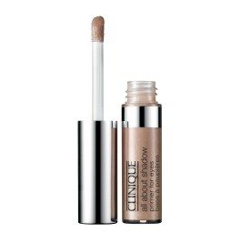 CLINIQUE All About Shadow Primer Very F