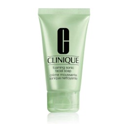 CLINIQUE Foaming Facial Soap 150 ml