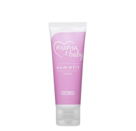 PHYTOMED Mama&Baby Dammfit crème 75 ml