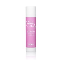 PHYTOMED Mama&Baby Mindfit bain douche 250 ml