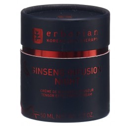 ERBORIAN KOREAN THER Ginseng Infusion Night 50 ml