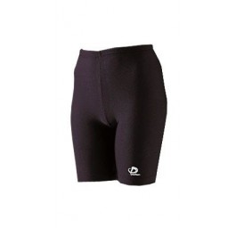 PHITEN aquatitan shorts de sport 3L 104-114cm noir