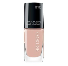 ARTDECO Art Couture Nail Lacquer 111 610