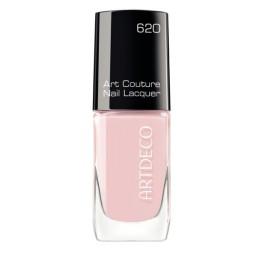 ARTDECO Art Couture Nail Lacquer 111 620