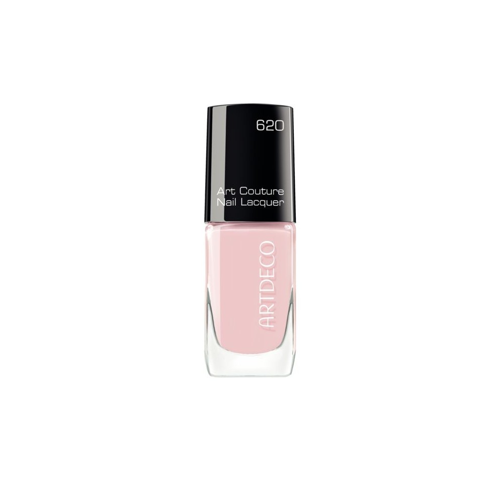 ARTDECO Art Couture Nail Lacquer 111 620 ARTDECO Art Couture Nail Lacquer 111 620