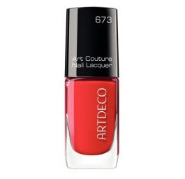 ARTDECO Art Couture Nail Lacquer 111 673