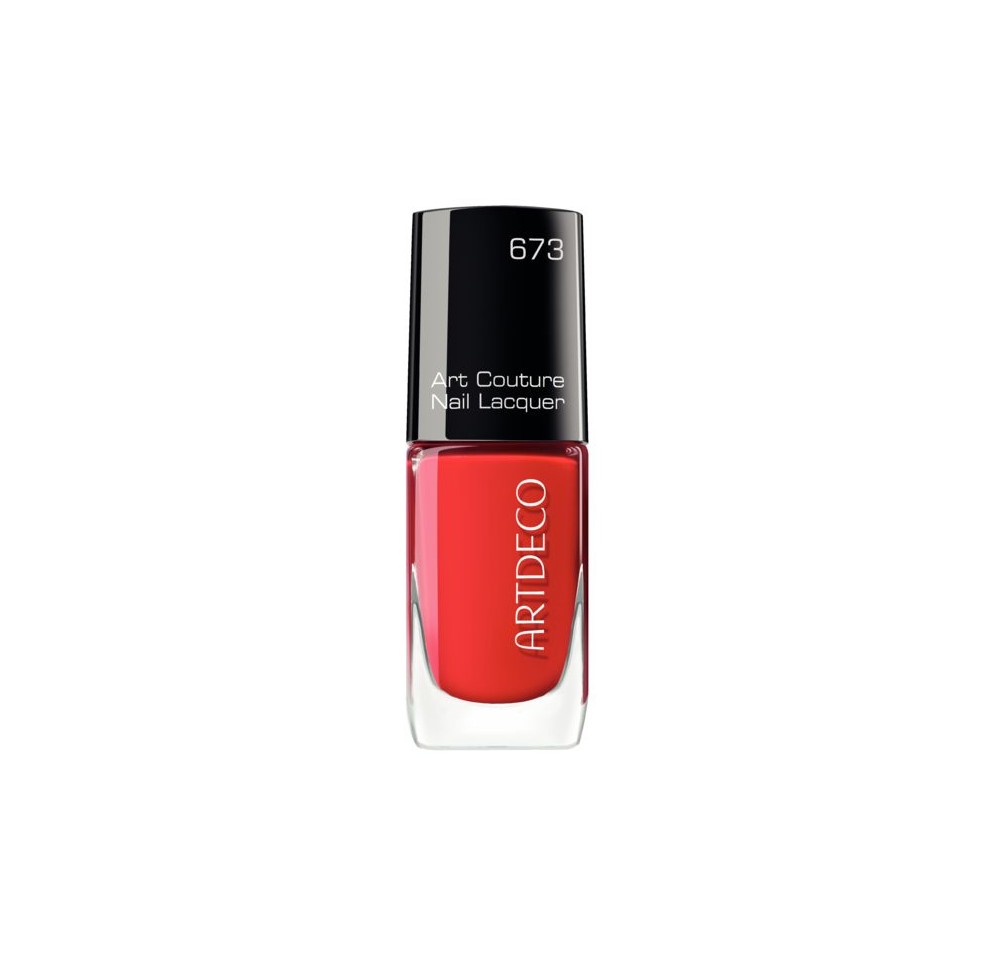 ARTDECO Art Couture Nail Lacquer 111 673 ARTDECO Art Couture Nail Lacquer 111 673