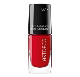 ARTDECO Art Couture Nail Lacquer 111 677