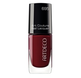 ARTDECO Art Couture Nail Lacquer 111 695