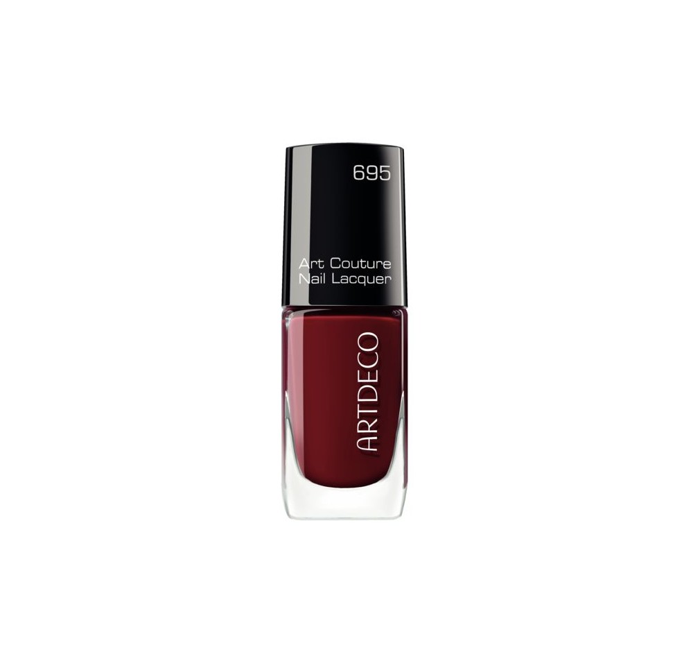 ARTDECO Art Couture Nail Lacquer 111 695 ARTDECO Art Couture Nail Lacquer 111 695