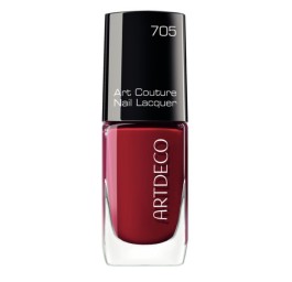 ARTDECO Art Couture Nail Lacquer 111 705