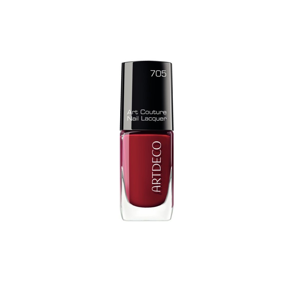 ARTDECO Art Couture Nail Lacquer 111 705 ARTDECO Art Couture Nail Lacquer 111 705