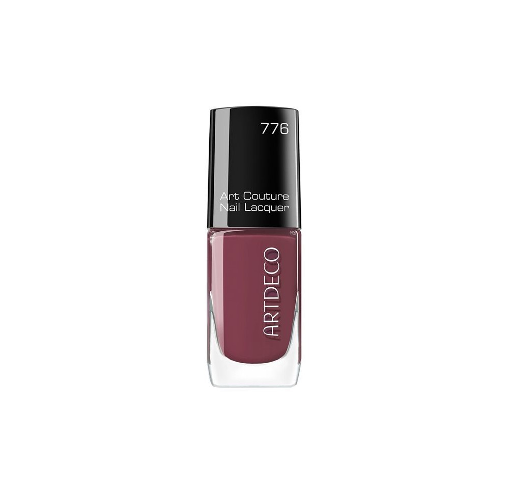 ARTDECO Art Couture Nail Lacquer 111 776 ARTDECO Art Couture Nail Lacquer 111 776