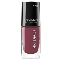 ARTDECO Art Couture Nail Lacquer 111 776