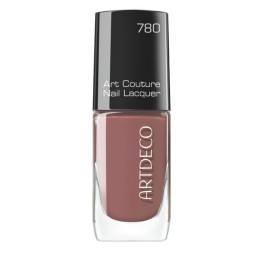 ARTDECO Art Couture Nail Lacquer 111 780
