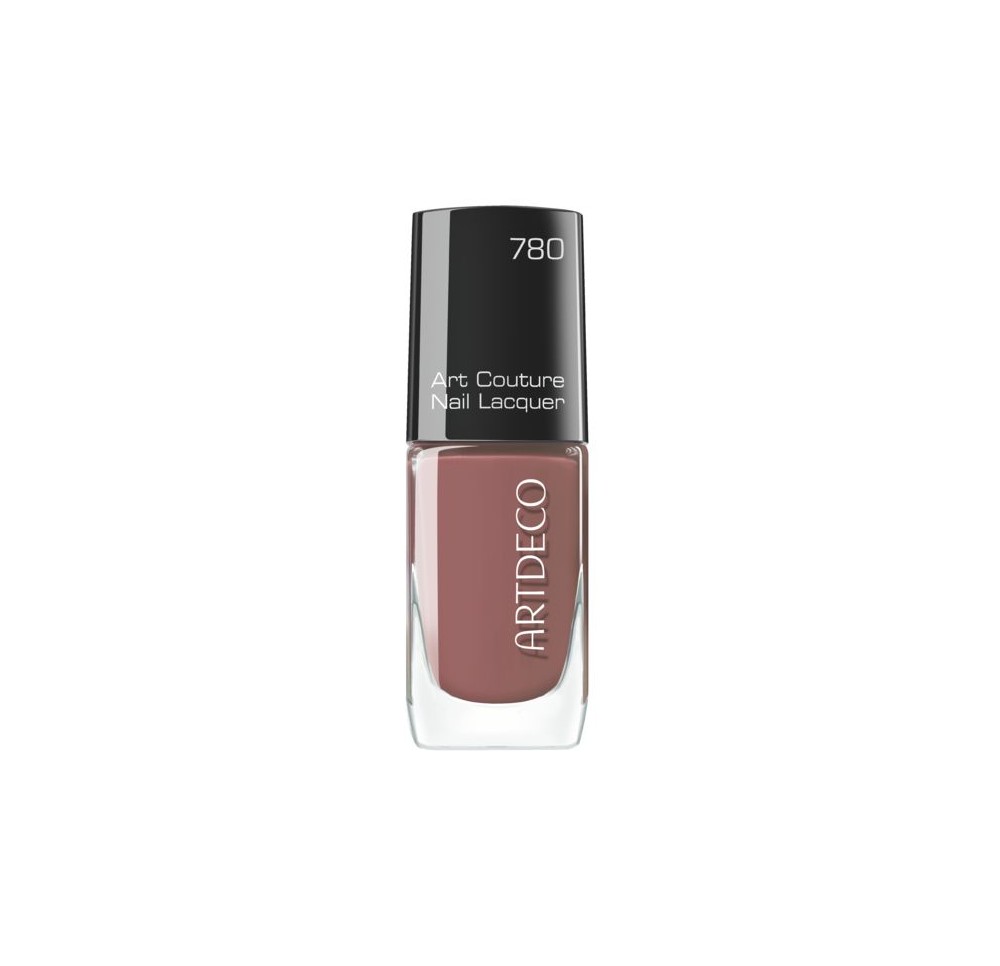 ARTDECO Art Couture Nail Lacquer 111 780 ARTDECO Art Couture Nail Lacquer 111 780