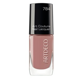 ARTDECO Art Couture Nail Lacquer 111 784