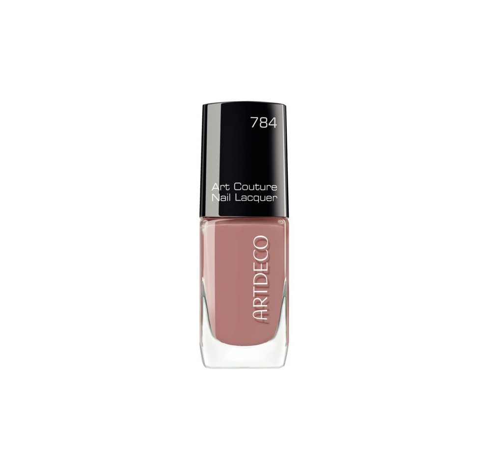 ARTDECO Art Couture Nail Lacquer 111 784 ARTDECO Art Couture Nail Lacquer 111 784