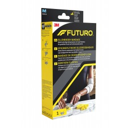 3M FUTURO bandage du coude M