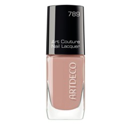 ARTDECO Art Couture Nail Lacquer 111 789