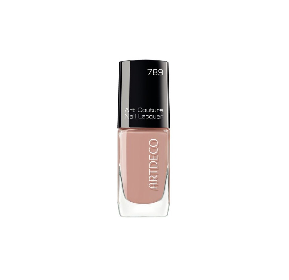ARTDECO Art Couture Nail Lacquer 111 789 ARTDECO Art Couture Nail Lacquer 111 789