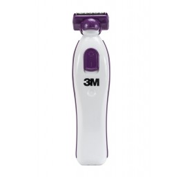 3M Clipper tondeuse chirurgicale 9661