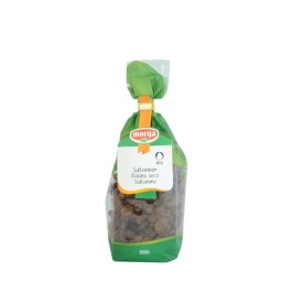ISSRO sultans bio 250 g