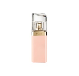 BOSS MA VIE EDP vapo 30 ml