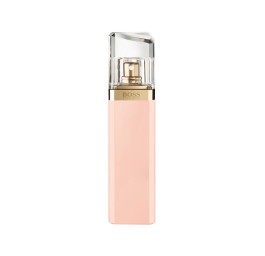 BOSS MA VIE EDP vapo 50 ml