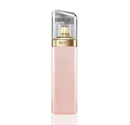 BOSS MA VIE EDP vapo 75 ml