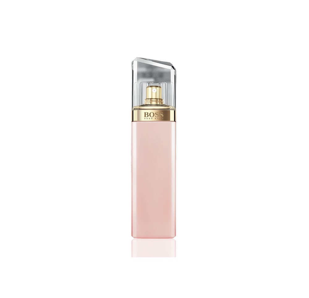 BOSS MA VIE EDP vapo 75 ml