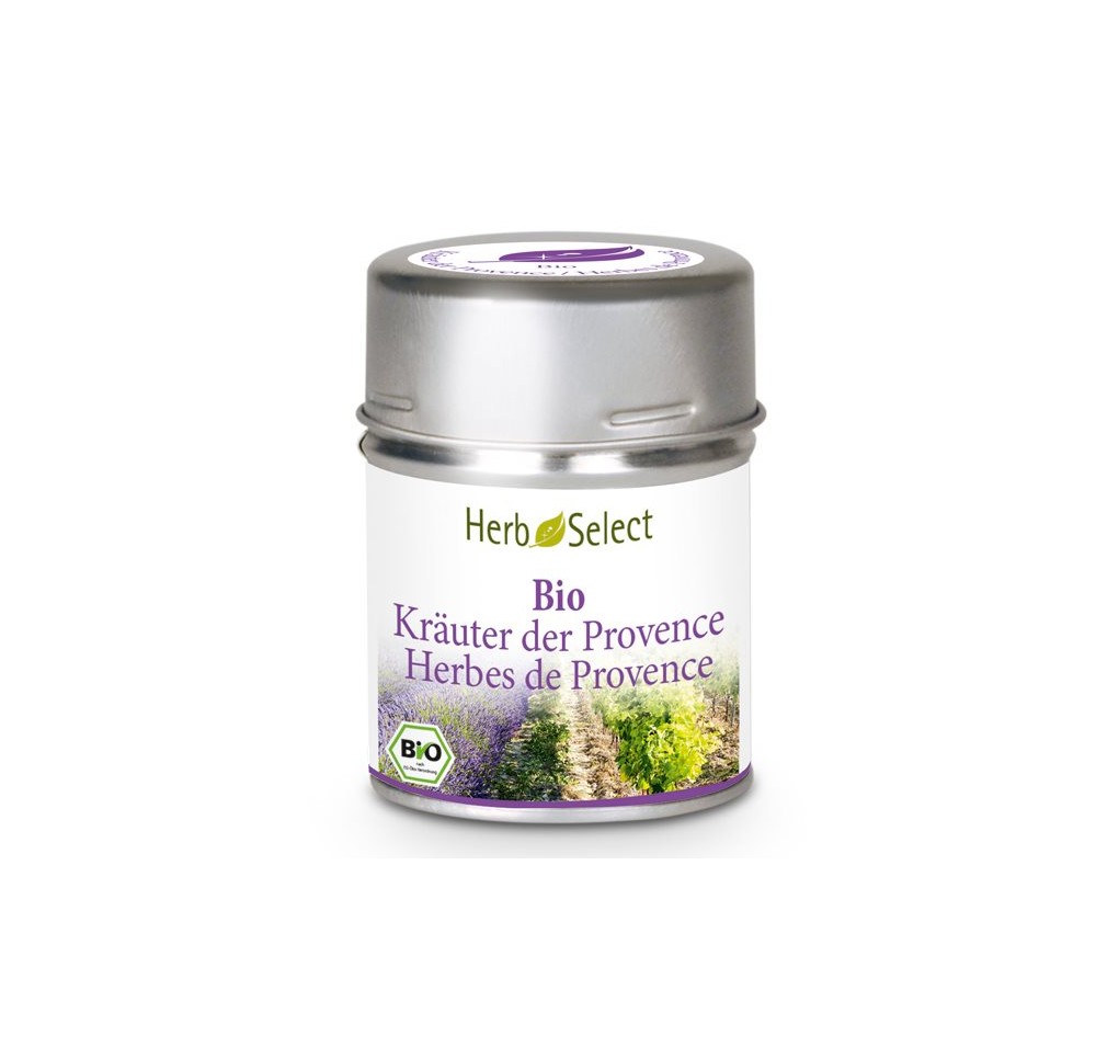 MORGA herbes de Provence bio 17 g MORGA herbes de Provence bio 17 g