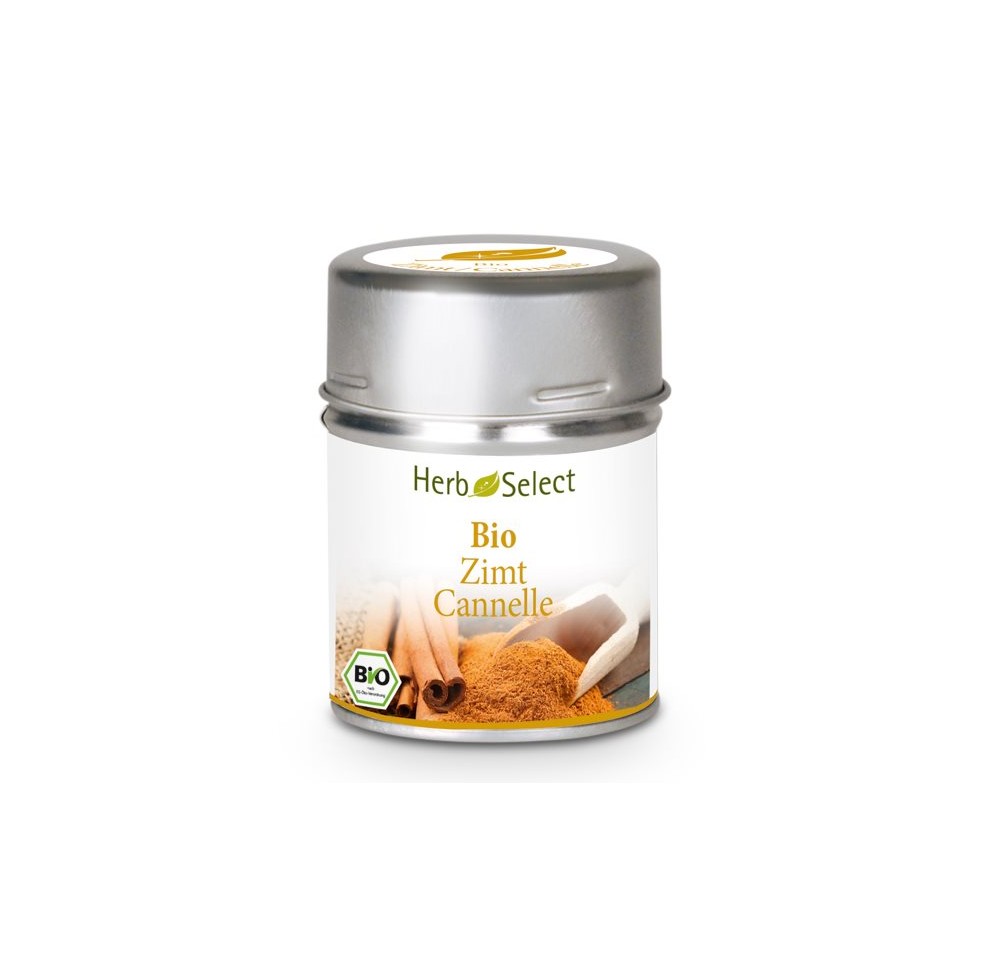 MORGA cannelle bio 35 g MORGA cannelle bio 35 g