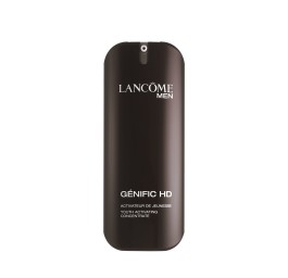 LANCOME Men Génific Hd 50 ml