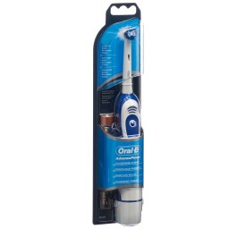 ORAL-B Advance Power batterie cls