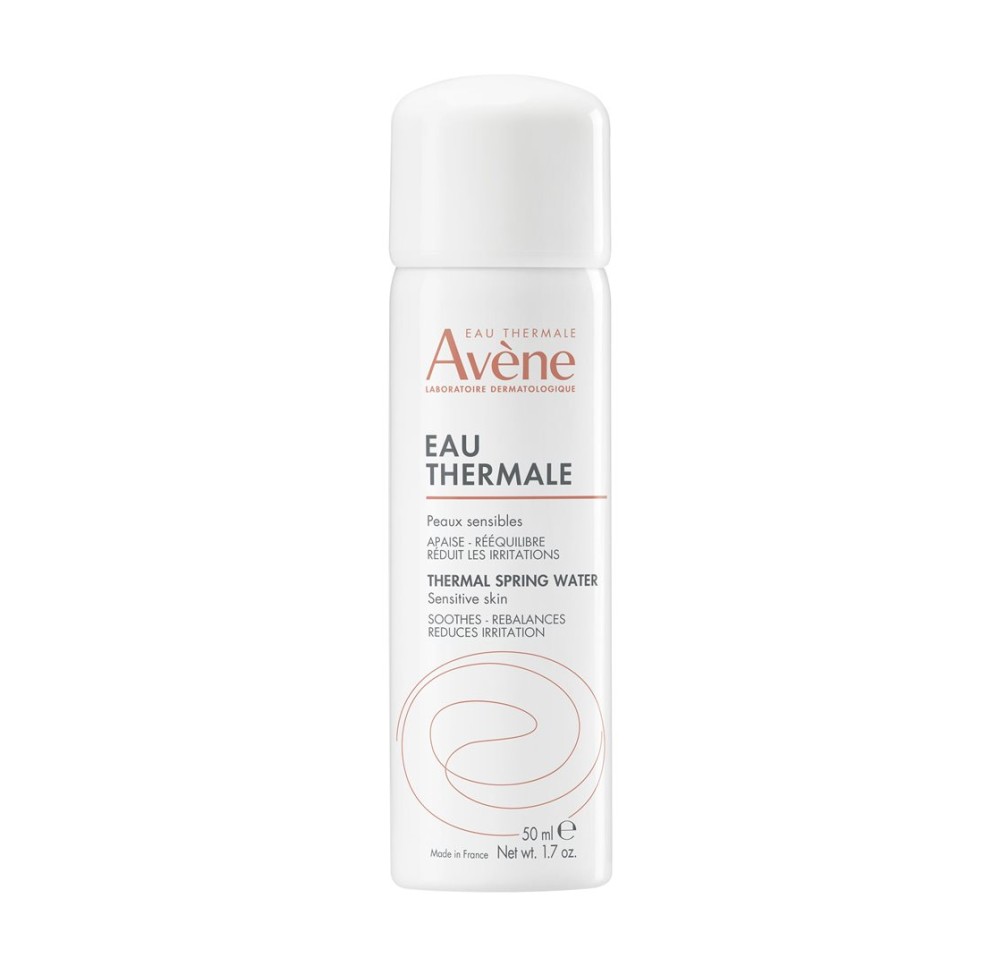 AVENE Eau Thermale spray 50 ml AVENE Eau Thermale spray 50 ml