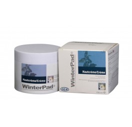 WINTERPAD crème protection pattes 150 ml