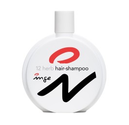 INGE hair shampoo 150 ml