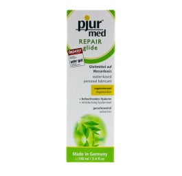 PJUR MED REPAIR glide 100 ml