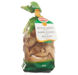 ISSRO pommes rondelles étuvées/soufrées 100 g