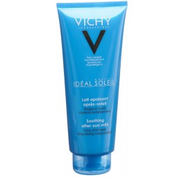 VICHY IS Après Soleil Soin lacté 300 ml