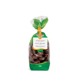 ISSRO dattes naturelles 250 g