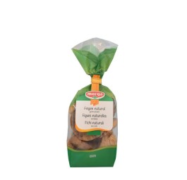 ISSRO figues naturelles no 2 sach 250 g