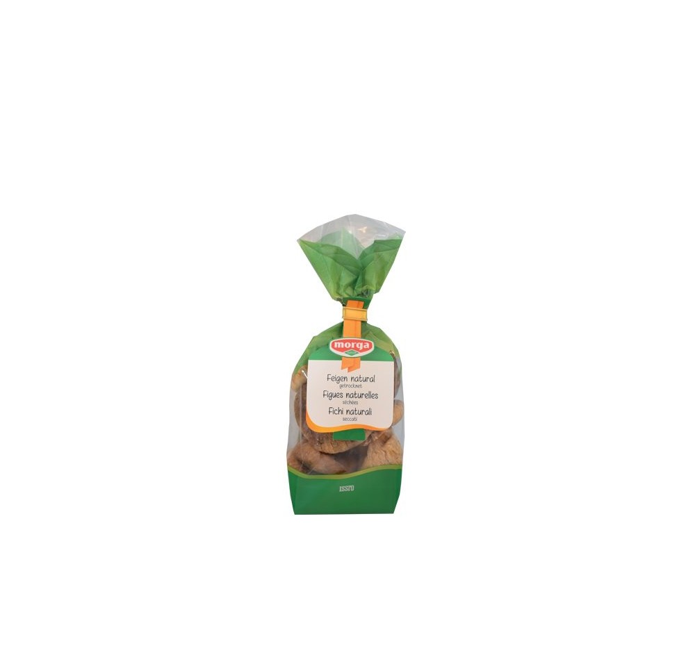 ISSRO figues naturelles no 2 sach 250 g ISSRO figues naturelles no 2 sach 250 g