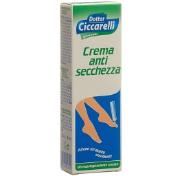 CICCARELLI crème antisecchezza 50 ml