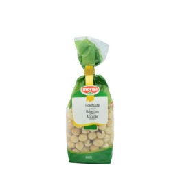 ISSRO graines noisettes rôtie sach 200 g